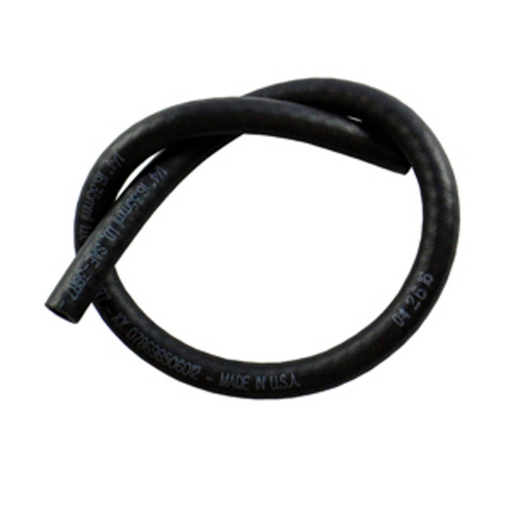 Brændstofslange i gruppen Reservedele / Reservedele Havetraktorer hos GPLSHOP (5870448-20)