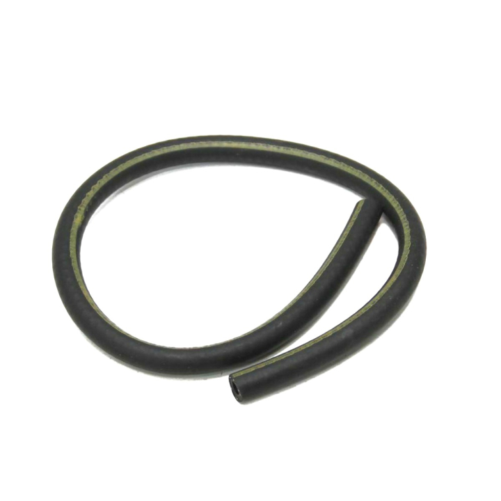 Brændstofslange 1/4 i gruppen Reservedele / Reservedele Havetraktorer / Reservedele Husqvarna TC 238 hos GPLSHOP (5870448-22)
