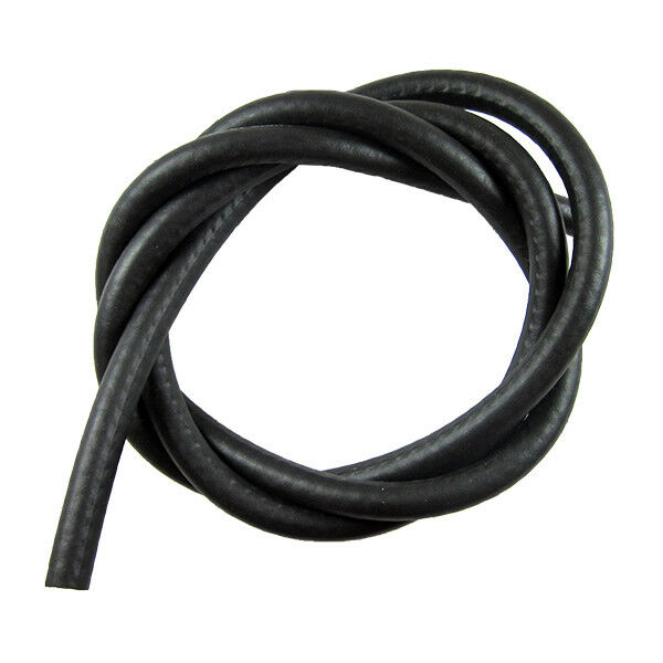 Brændstofslange 5870448-54 i gruppen  hos GPLSHOP (5870448-54)