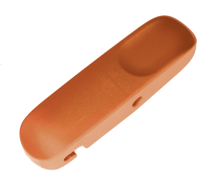 Knap i gruppen hos GPLSHOP (5870605-01)