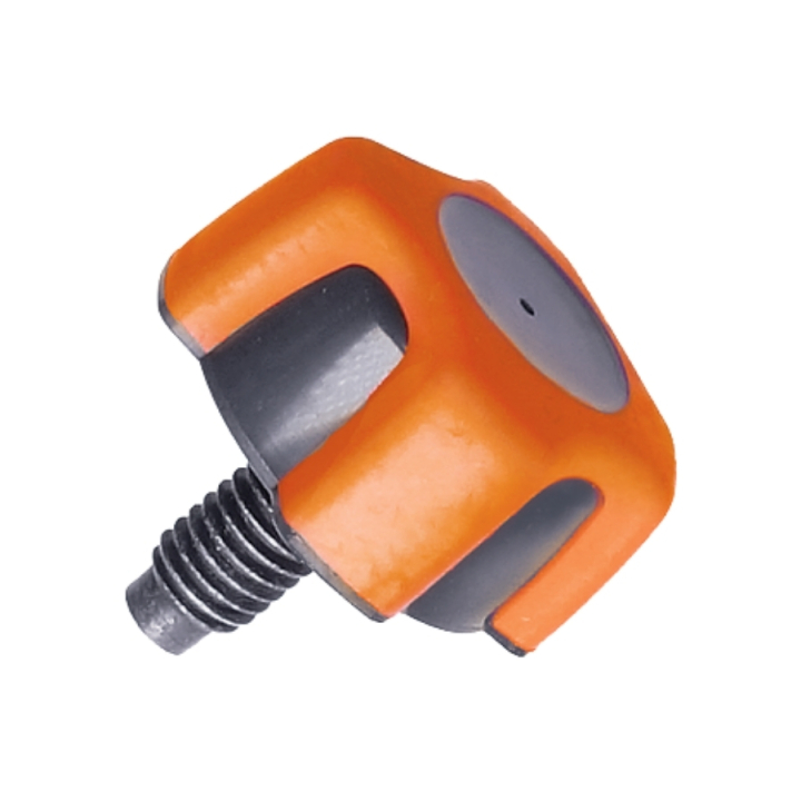 Skrue 5870613-01 i gruppen  hos GPLSHOP (5870613-01)