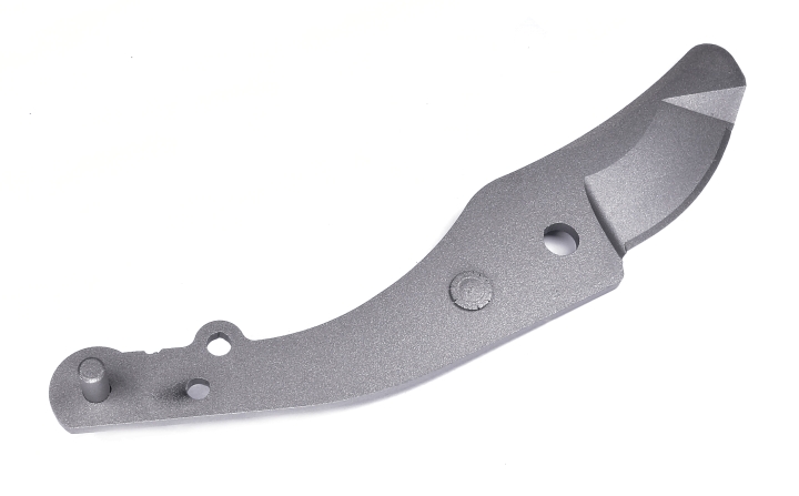 Blad Øvre Cpl 5870643-01 i gruppen hos GPLSHOP (5870643-01)