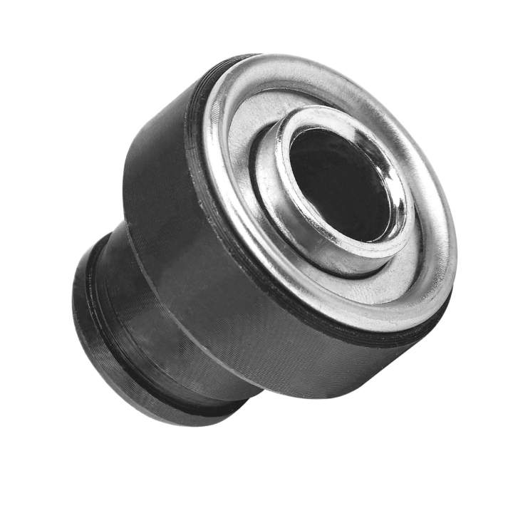 Lager Kpl 5870702-02 i gruppen  hos GPLSHOP (5870702-02)
