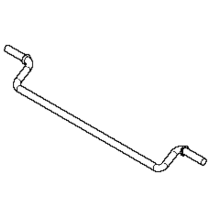 Skulder 5870726-01 i gruppen  hos GPLSHOP (5870726-01)