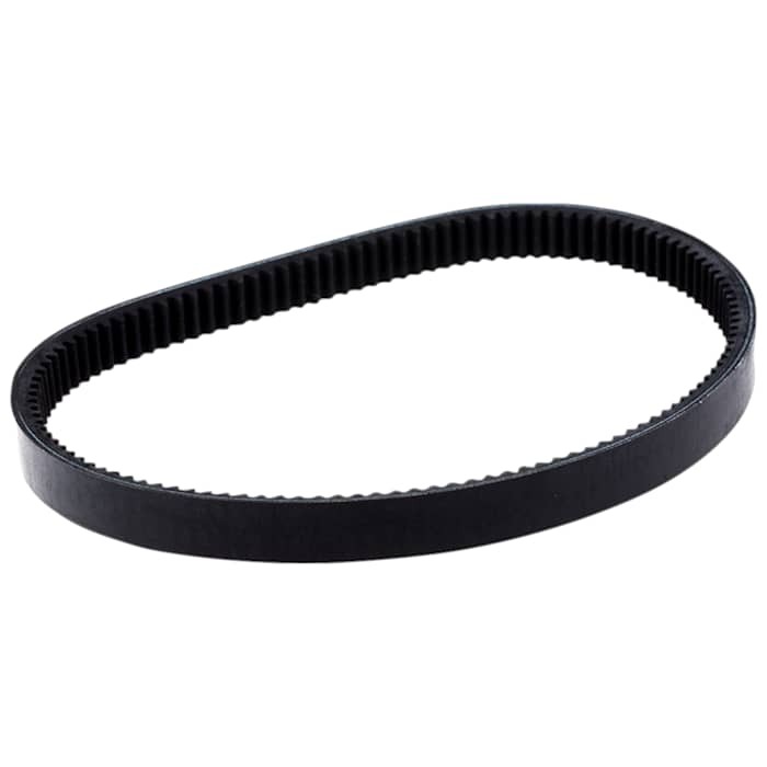Strap 5870861-01 i gruppen  hos GPLSHOP (5870861-01)