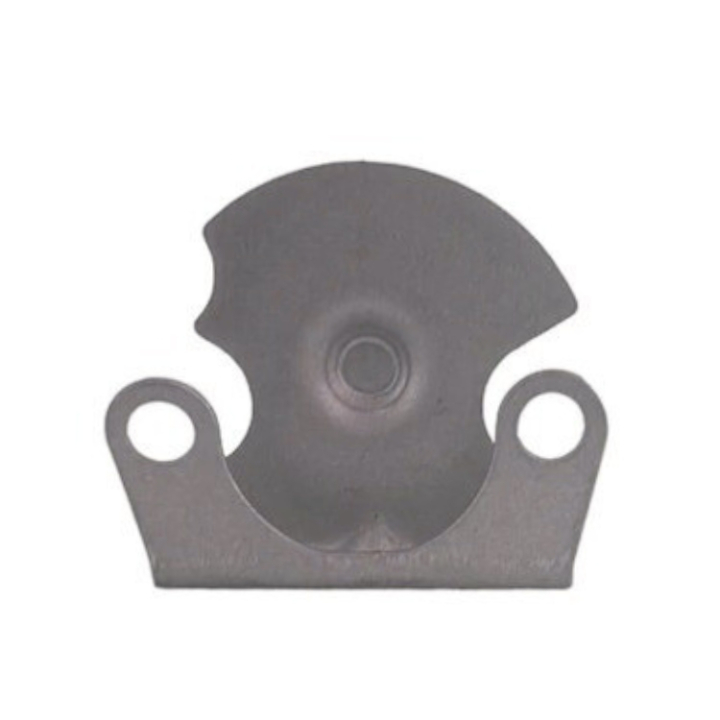 Plade 5870880-01 i gruppen  hos GPLSHOP (5870880-01)