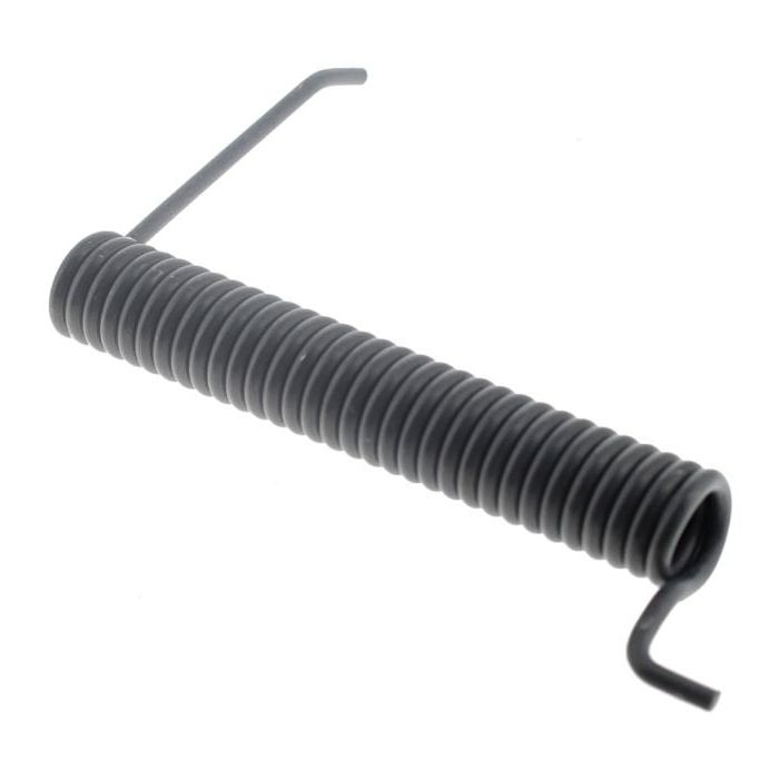 Fjer 5871015-01 i gruppen hos GPLSHOP (5871015-01)