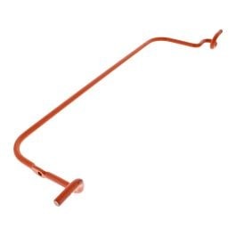 Beslag 5871017-02 i gruppen  hos GPLSHOP (5871017-02)