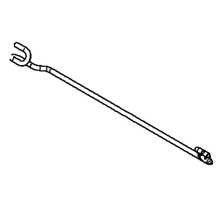 Beslag 5871018-02 i gruppen  hos GPLSHOP (5871018-02)