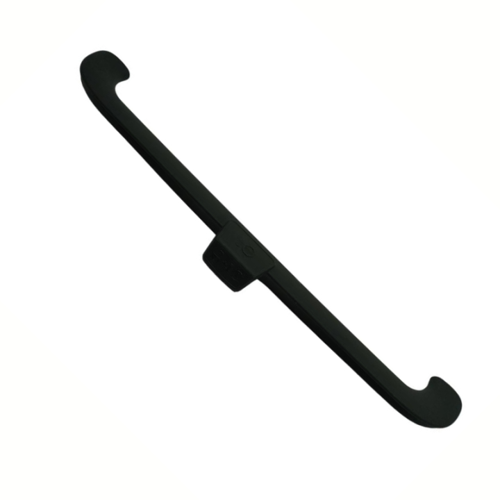 Greb 5871025-03 i gruppen  hos GPLSHOP (5871025-03)