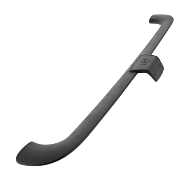  i gruppen  hos GPLSHOP (5871025-05)