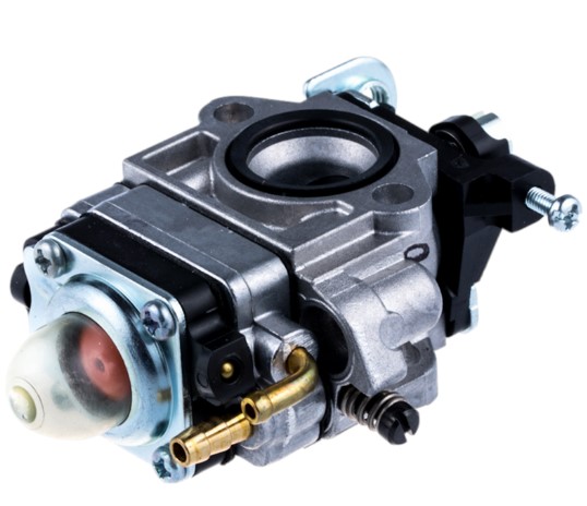 Karburator 5871067-01 i gruppen  hos GPLSHOP (5871067-01)