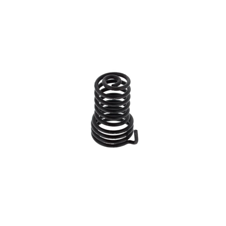 Løb i gruppen Reservedele / Reservedele Løvblæsere / Reservedele Husqvarna 525BX hos GPLSHOP (5871104-02)