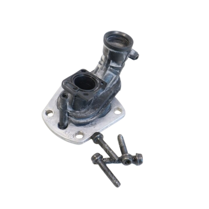 Gummibeskyttelse 5871204-01 i gruppen hos GPLSHOP (5871204-01)