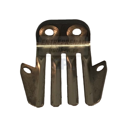 Ladeblik i gruppen Reservedele Robotplæneklipper / Reservdele Gardena R45Li / Gardena R45Li - 2019 hos GPLSHOP (5871251-01)