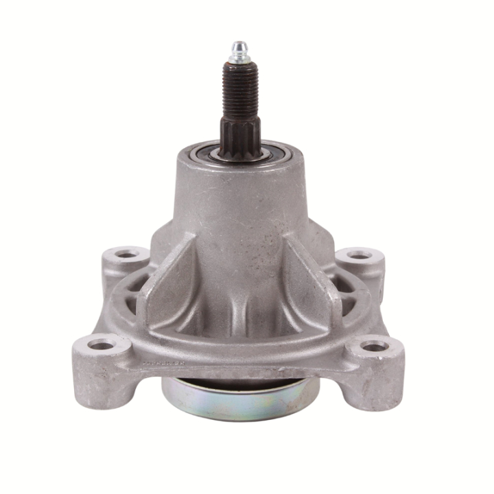 Spindel Med Mellemstilling 5871252-01 i gruppen  hos GPLSHOP (5871252-01)