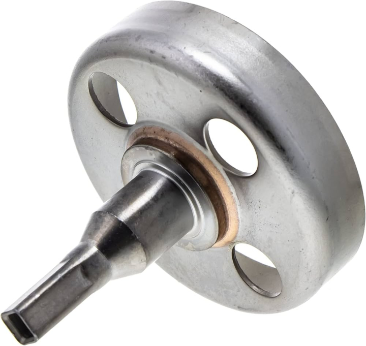 Kobling Assy Med Leje Og i gruppen Reservedele / Reservedele Buskryddere / Reservedele Husqvarna 129C hos GPLSHOP (5871264-01)