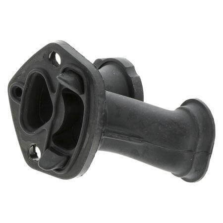 Indsugningsrør 5871394-01 i gruppen Reservedele / Reservedele Motorsave / Reservdele Husqvarna 439 hos GPLSHOP (5871394-01)