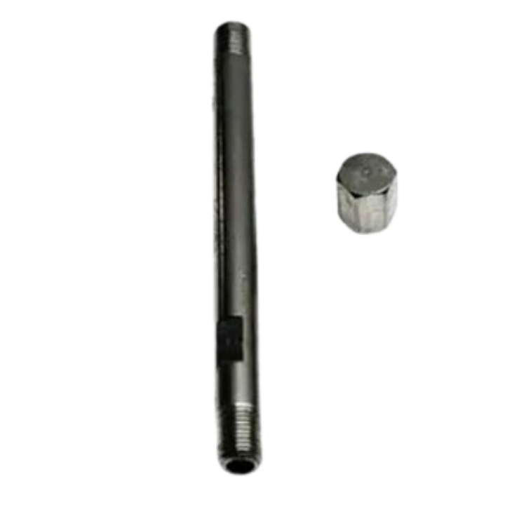 Olie Rør 5871399-01 i gruppen  hos GPLSHOP (5871399-01)