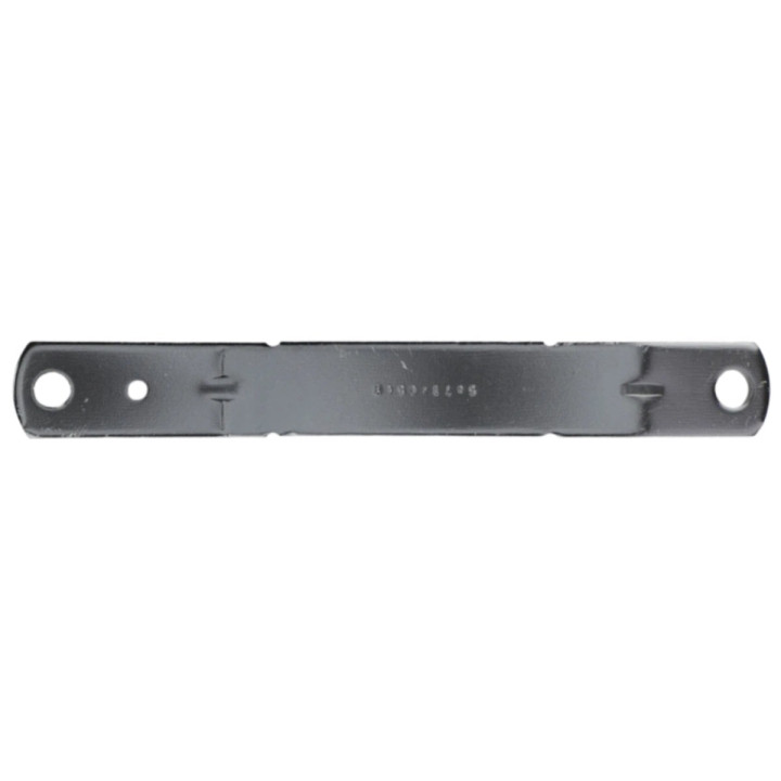 Arm Tilbage 5871405-02 i gruppen  hos GPLSHOP (5871405-02)