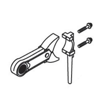 Bliv 5871426-01 i gruppen hos GPLSHOP (5871426-01)