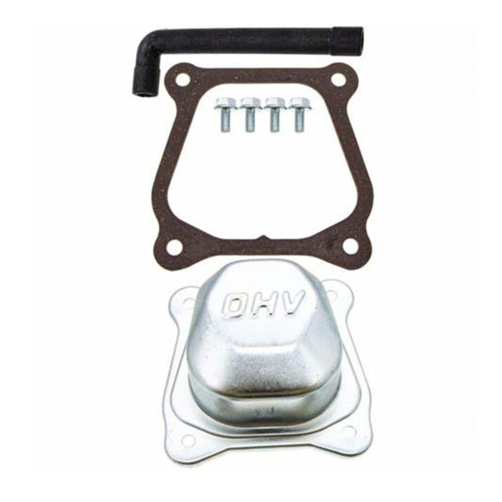 Boliger 5871769-01 i gruppen  hos GPLSHOP (5871769-01)