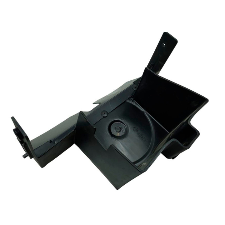 Boliger i gruppen Reservedele / Reservedele Havetraktorer / Reservedele Husqvarna TC 238 hos GPLSHOP (5871795-10)