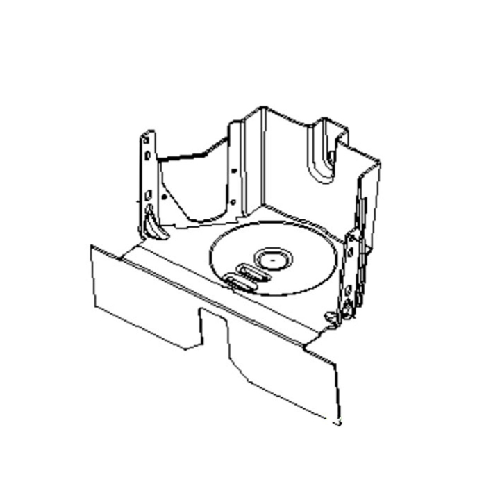 Boliger 5871795-11 i gruppen  hos GPLSHOP (5871795-11)