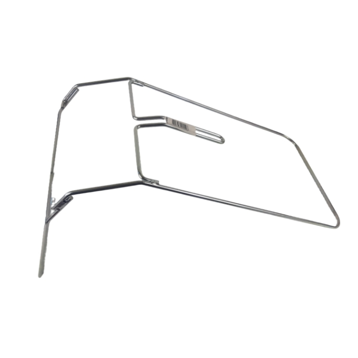 Ramme 5871820-01 i gruppen hos GPLSHOP (5871820-01)