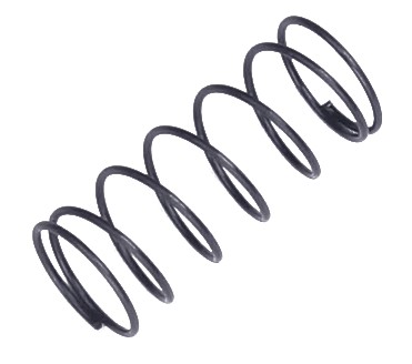 Fjer 5871847-01 i gruppen  hos GPLSHOP (5871847-01)