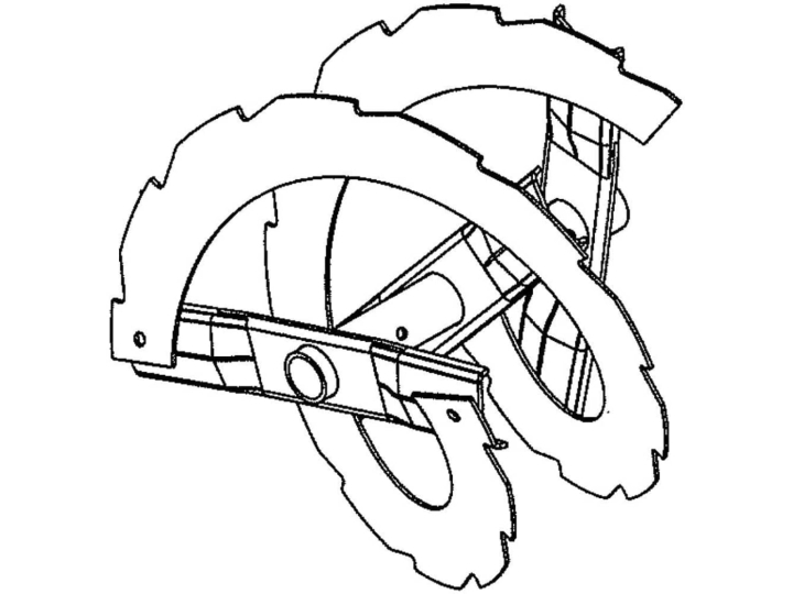 Føderskrue 5871910-01 i gruppen  hos GPLSHOP (5871910-01)