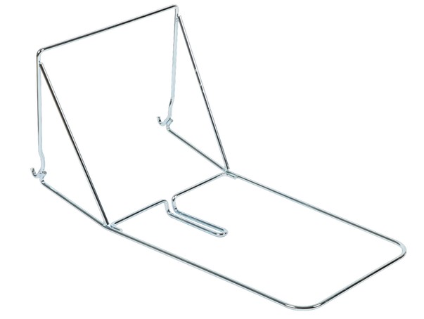 Ramme 5871970-01 i gruppen hos GPLSHOP (5871970-01)