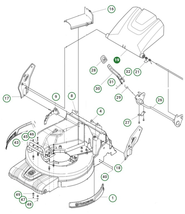 i gruppen hos GPLSHOP (5871972-02)