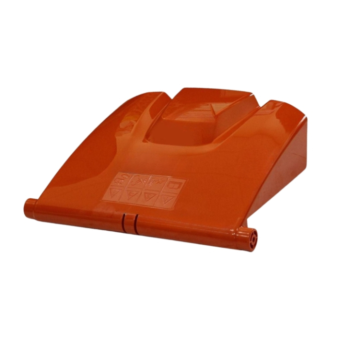  i gruppen  hos GPLSHOP (5871972-02)