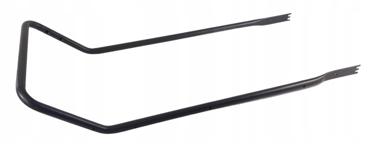 Håndtere 5871974-02 i gruppen hos GPLSHOP (5871974-02)