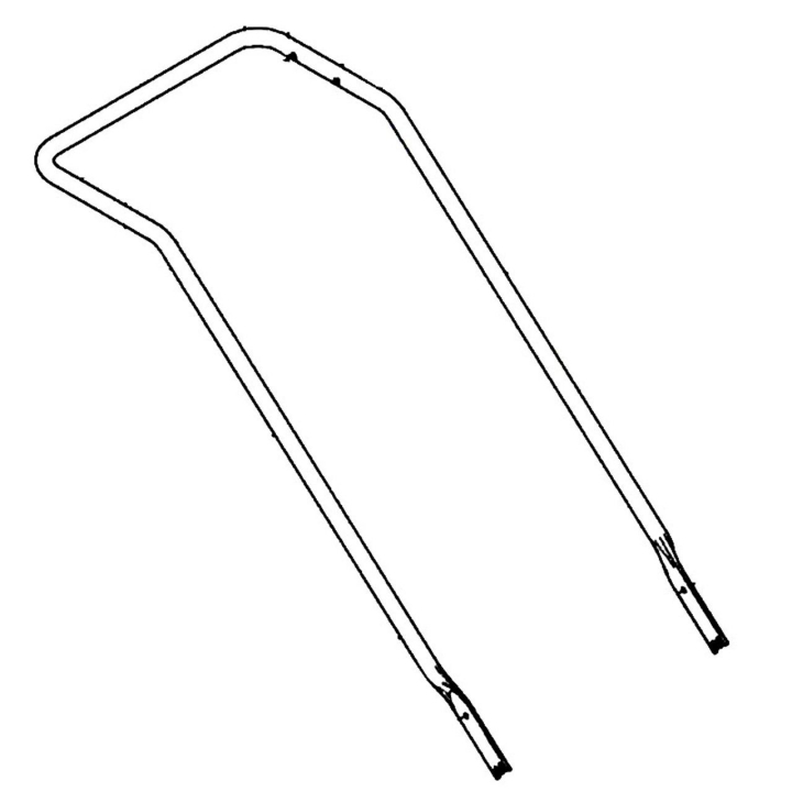 Håndtere 5871974-04 i gruppen hos GPLSHOP (5871974-04)