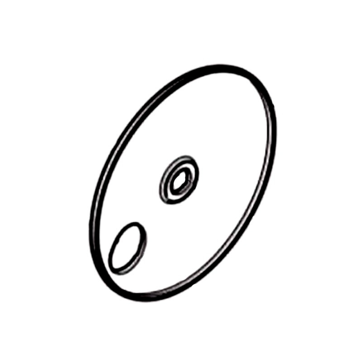 Beskyttelse 5871979-01 i gruppen hos GPLSHOP (5871979-01)