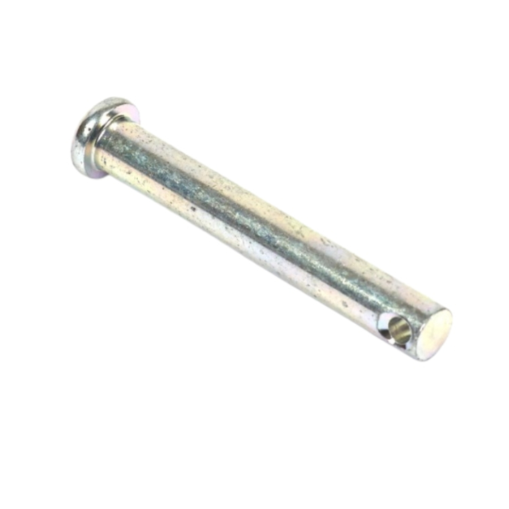 Højdejustering 5871982-01 i gruppen  hos GPLSHOP (5871982-01)