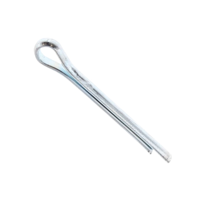 Saks Tryk 5871984-01 i gruppen  hos GPLSHOP (5871984-01)