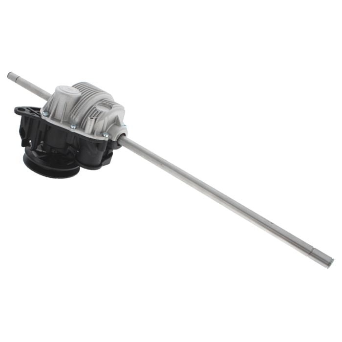 Gearkasse i gruppen  hos GPLSHOP (5872142-01)