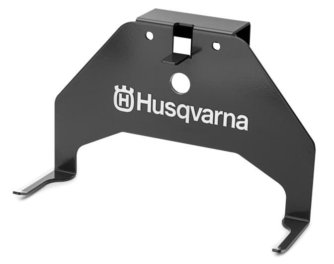 Vægmontering Automower® 310 / 315 / 315X i gruppen Tilbehør Robotplæneklipper / Installation / Vægophæng hos GPLSHOP (5872240-01)