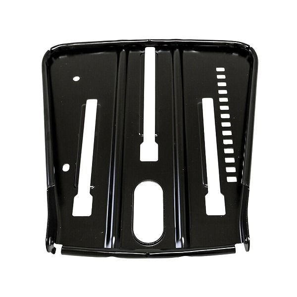 Plade i gruppen Reservedele / Reservedele Jonsered Frontridere / Reservedele Jonsered LT 2217 A hos GPLSHOP (5872320-02)