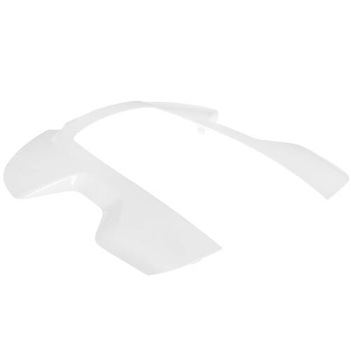 Skal Til 310 315 Hvid 5872358-02 i gruppen Reservedele Robotplæneklipper / Reservedele Husqvarna Automower® 315 / Automower 315 - 2021 hos GPLSHOP (5872358-02)