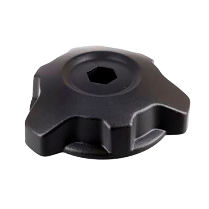 Knop 5872372-01 i gruppen  hos GPLSHOP (5872372-01)