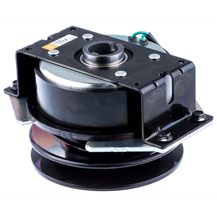 Kobling i gruppen Reservedele / Reservedele Havetraktorer / Reservedele Husqvarna TS 238 hos GPLSHOP (5872415-01)