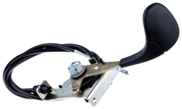 Gasregulering i gruppen  hos GPLSHOP (5872425-01)