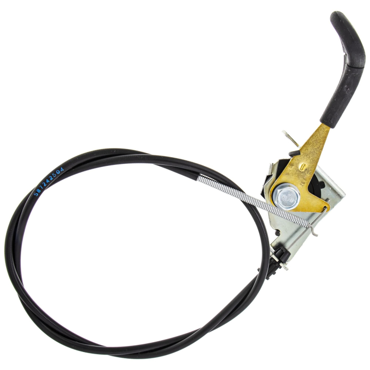 i gruppen  hos GPLSHOP (5872425-04)