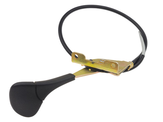 Gaskontrol 5872426-01 i gruppen hos GPLSHOP (5872426-01)