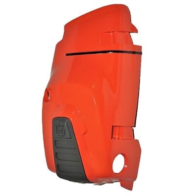 Cylinderdæksel 5872486-03 i gruppen Reservedele / Reservedele Motorsave / Reservdele Husqvarna 550XP/G/Triobrake hos GPLSHOP (5872486-03)