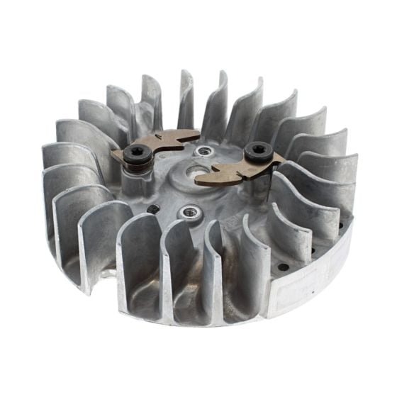 Svinghjul Assy i gruppen  hos GPLSHOP (5872488-01)